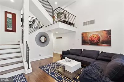 1506 N Philip Street, Philadelphia, PA 19122 - Photo 6