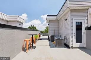 1506 N Philip St, Philadelphia, PA 19122 - Photo 44