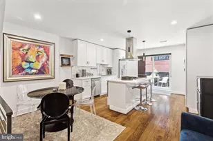 1506 N Philip St, Philadelphia, PA 19122 - Photo 1