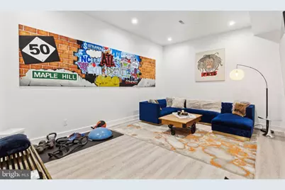 1506 N Philip Street, Philadelphia, PA 19122 - Photo 12