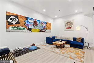 1506 N Philip St, Philadelphia, PA 19122 - Photo 12