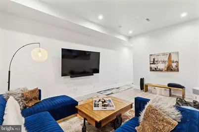 1506 N Philip Street, Philadelphia, PA 19122 - Photo 10