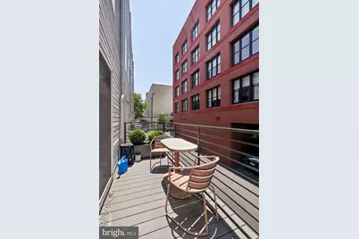 1506 N Philip Street, Philadelphia, PA 19122 - Photo 24