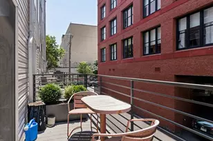 1506 N Philip St, Philadelphia, PA 19122 - Photo 24