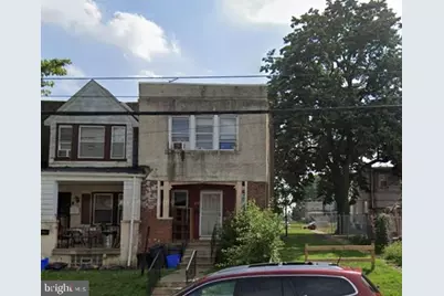 2634 S 61st Street, Philadelphia, PA 19142 - Photo 1