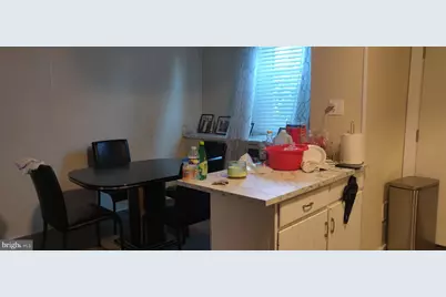 2527 S Millick Street, Philadelphia, PA 19142 - Photo 6