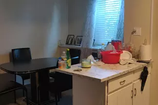 2527 S Millick St, Philadelphia, PA 19142 - Photo 6