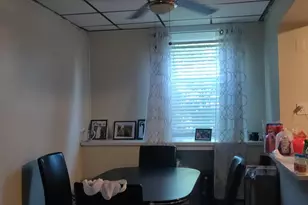 2527 S Millick St, Philadelphia, PA 19142 - Photo 4