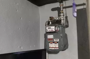 2527 S Millick St, Philadelphia, PA 19142 - Photo 14