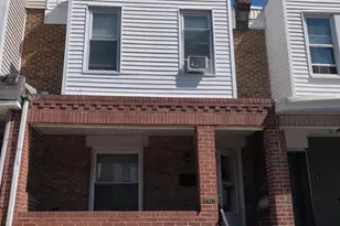 2527 S Millick St, Philadelphia, PA 19142 - Photo 1