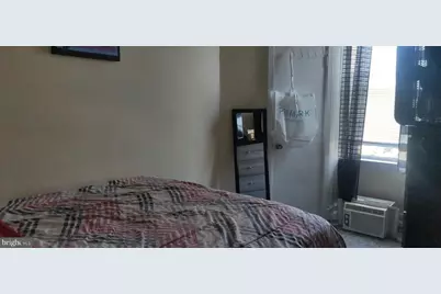 2527 S Millick Street, Philadelphia, PA 19142 - Photo 8