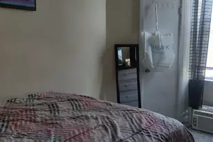 2527 S Millick St, Philadelphia, PA 19142 - Photo 8