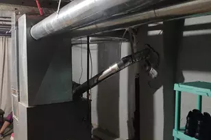 2527 S Millick St, Philadelphia, PA 19142 - Photo 12