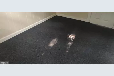 358 E Upsal Street, Philadelphia, PA 19119 - Photo 16