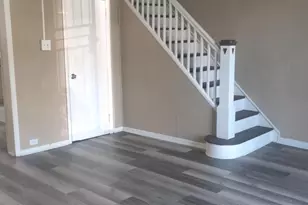 358 E Upsal St, Philadelphia, PA 19119 - Photo 2