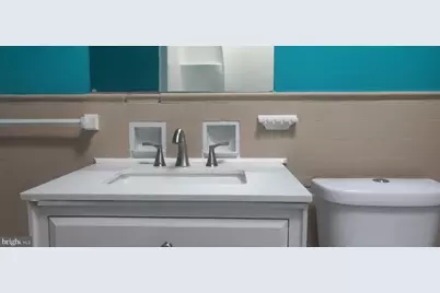 358 E Upsal Street, Philadelphia, PA 19119 - Photo 20