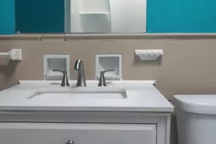 358 E Upsal St, Philadelphia, PA 19119 - Photo 20