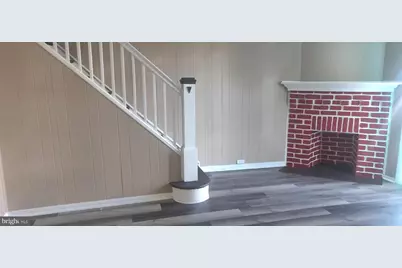 358 E Upsal Street, Philadelphia, PA 19119 - Photo 4