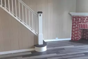 358 E Upsal St, Philadelphia, PA 19119 - Photo 4