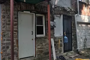 358 E Upsal St, Philadelphia, PA 19119 - Photo 26