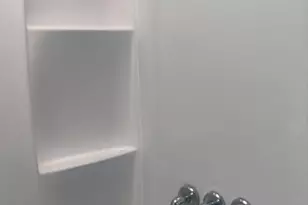 358 E Upsal St, Philadelphia, PA 19119 - Photo 22