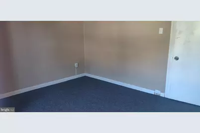 358 E Upsal Street, Philadelphia, PA 19119 - Photo 10