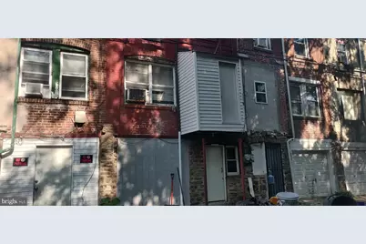 358 E Upsal Street, Philadelphia, PA 19119 - Photo 28