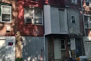 358 E Upsal St, Philadelphia, PA 19119 - Photo 28