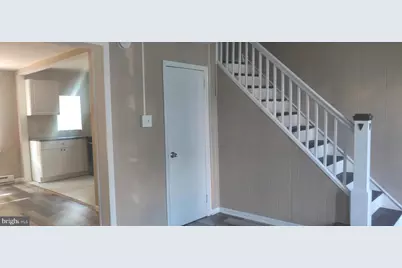 358 E Upsal Street, Philadelphia, PA 19119 - Photo 6