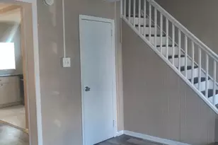 358 E Upsal St, Philadelphia, PA 19119 - Photo 6