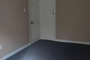 358 E Upsal St, Philadelphia, PA 19119 - Photo 12