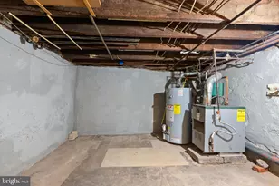 909 Watkins St, Philadelphia, PA 19148 - Photo 24