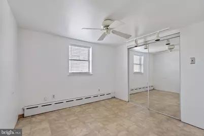 909 Watkins Street, Philadelphia, PA 19148 - Photo 20