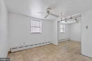 909 Watkins St, Philadelphia, PA 19148 - Photo 20