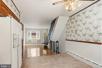 909 Watkins Street, Philadelphia, PA 19148 - Photo 12