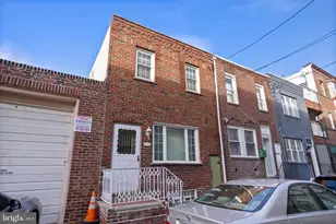 909 Watkins St, Philadelphia, PA 19148 - Photo 2