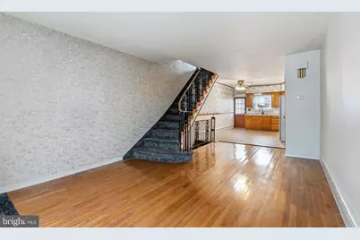 909 Watkins Street, Philadelphia, PA 19148 - Photo 6