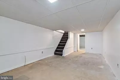 909 Watkins Street, Philadelphia, PA 19148 - Photo 22