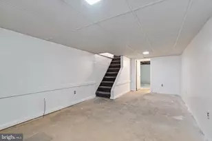 909 Watkins St, Philadelphia, PA 19148 - Photo 22