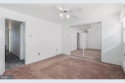 909 Watkins Street, Philadelphia, PA 19148 - Photo 16