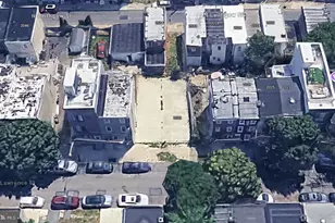 2033 N Lawrence St, Philadelphia, PA 19122 - Photo 6