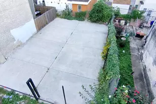 2033 N Lawrence St, Philadelphia, PA 19122 - Photo 4