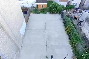 2033 N Lawrence St, Philadelphia, PA 19122 - Photo 2