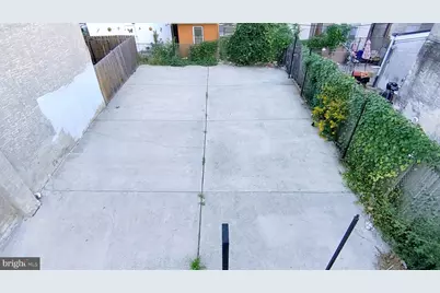 2033 N Lawrence Street, Philadelphia, PA 19122 - Photo 1