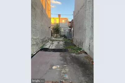 4215 N 6th Street, Philadelphia, PA 19140 - Photo 1