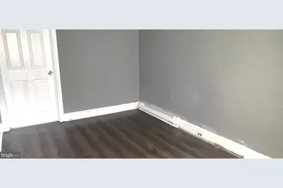 5612 Utah Street, Philadelphia, PA 19144 - Photo 8