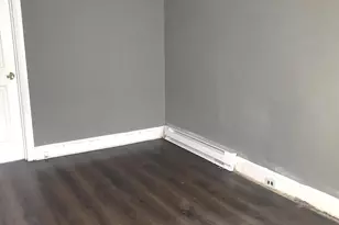 5612 Utah St, Philadelphia, PA 19144 - Photo 8