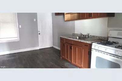 5612 Utah Street, Philadelphia, PA 19144 - Photo 4