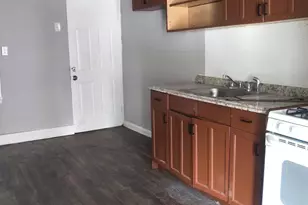 5612 Utah St, Philadelphia, PA 19144 - Photo 4