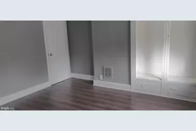 5612 Utah Street, Philadelphia, PA 19144 - Photo 10